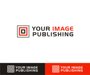 Logo Design by SMG for Your Image Publishing | Design: #7726646