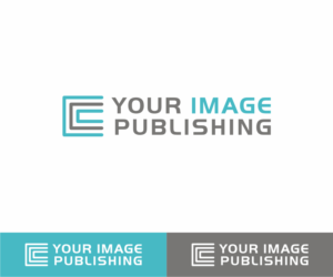 Logo Design by SMG for Your Image Publishing | Design: #7743221