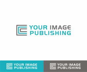Logo Design by SMG for Your Image Publishing | Design: #7743222