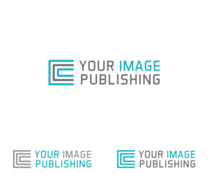 Logo Design by SMG for Your Image Publishing | Design: #7743223