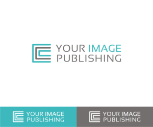 Logo Design by SMG for Your Image Publishing | Design: #7743224