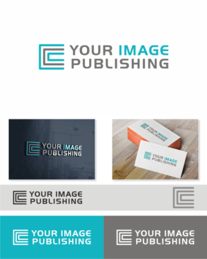 Logo Design by SMG for Your Image Publishing | Design: #7743225