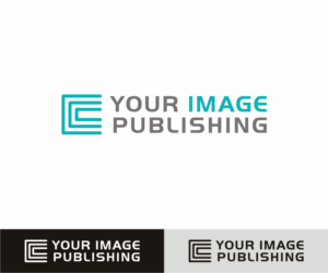 Logo Design by SMG