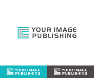 Logo Design by SMG for Your Image Publishing | Design: #7743945