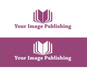Logo Design by m.ziaurrohman