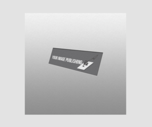 Logo Design by Zane_Graph_Design for Your Image Publishing | Design: #7713189