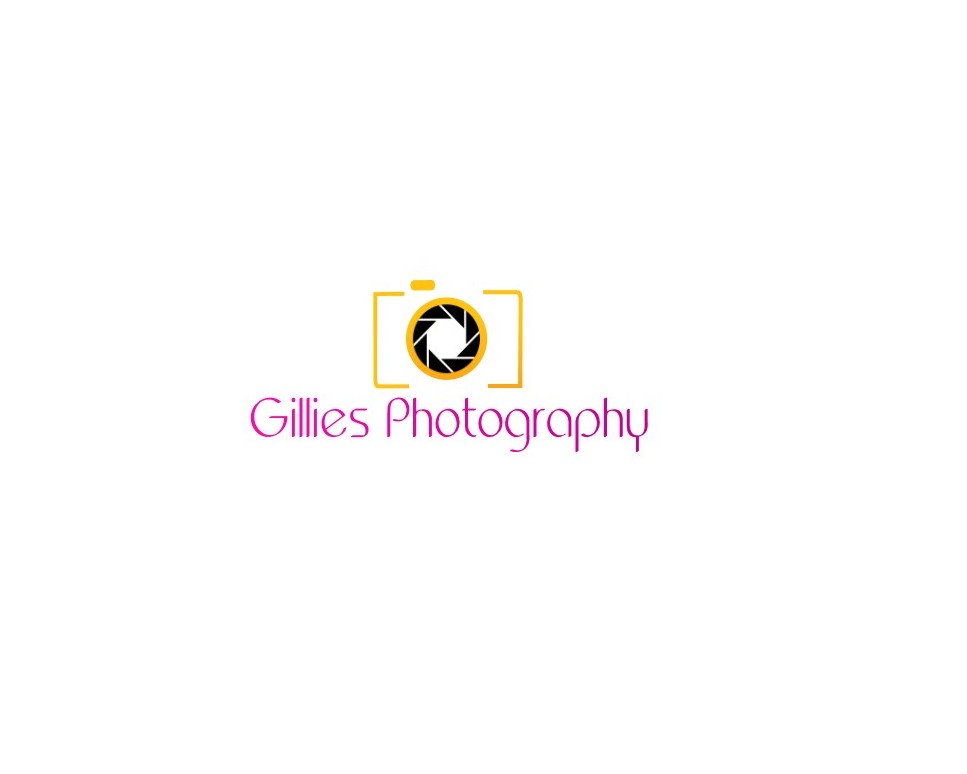 Design de Logo par umer Ahmed pour ReadySetGrow Coaching | Design #1897296