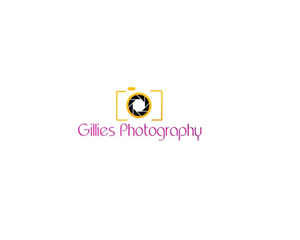 Design de Logo par umer Ahmed pour ReadySetGrow Coaching | Design : #1897296
