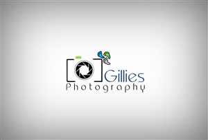 Design de Logo par umer Ahmed pour ReadySetGrow Coaching | Design : #1902328
