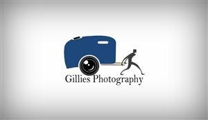 Logo Design by umer Ahmed