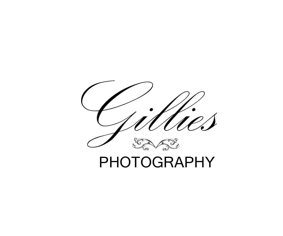Diseño de Logo por BDesigns para ReadySetGrow Coaching | Diseño #1948611