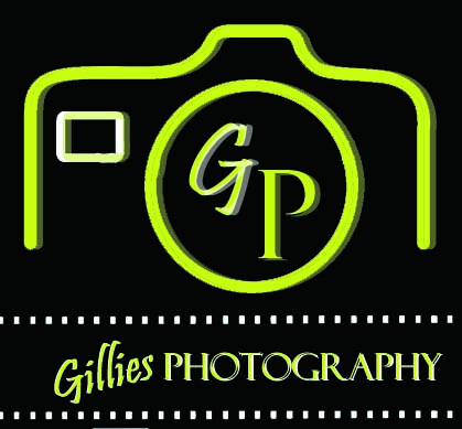 Design de Logo par Deepthi Pradeep pour ReadySetGrow Coaching | Design #1897092