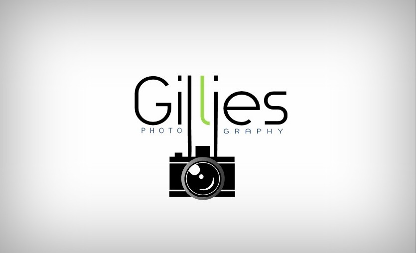 Design de Logo par designhell pour ReadySetGrow Coaching | Design #1902532