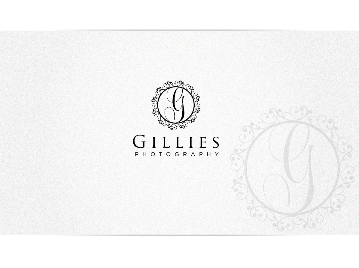 Design de Logo par Cherry Pop Design pour ReadySetGrow Coaching | Design #1932635