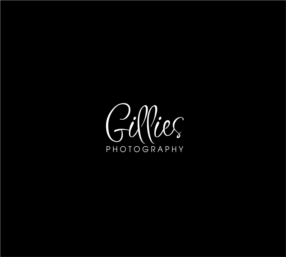 Logo Design by Atemolesky for ReadySetGrow Coaching | Design #1940279