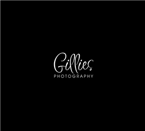 Design de Logo par Atemolesky pour ReadySetGrow Coaching | Design #1940279