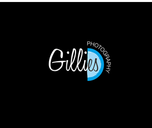 Design de Logo par shirlei patricia muniz pour ReadySetGrow Coaching | Design #1898063
