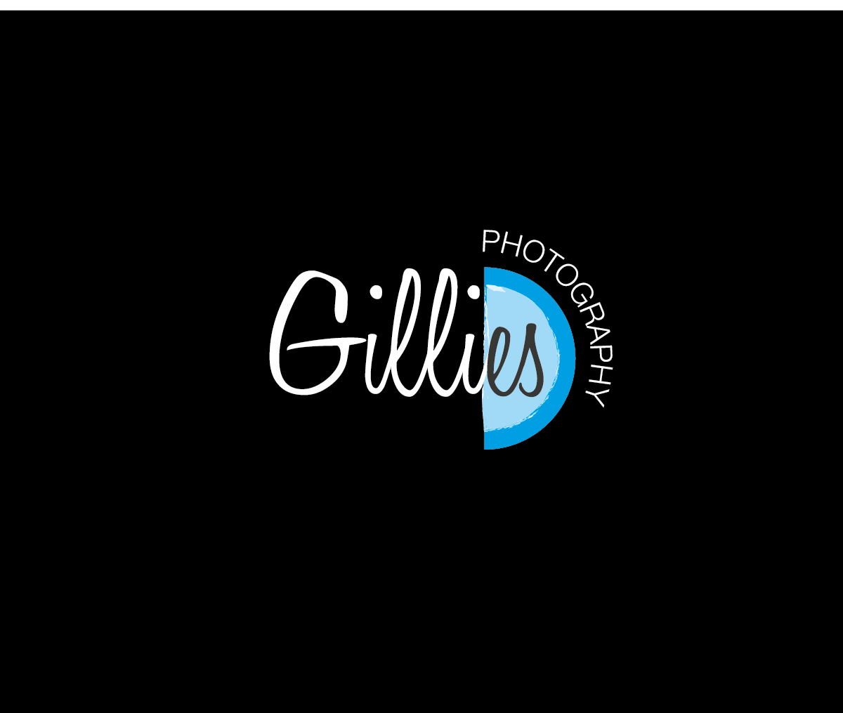Design de Logo par Shirlei Patricia pour ReadySetGrow Coaching | Design #1898079