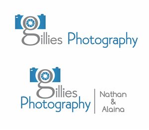 Logo Design by Varun Gupta
