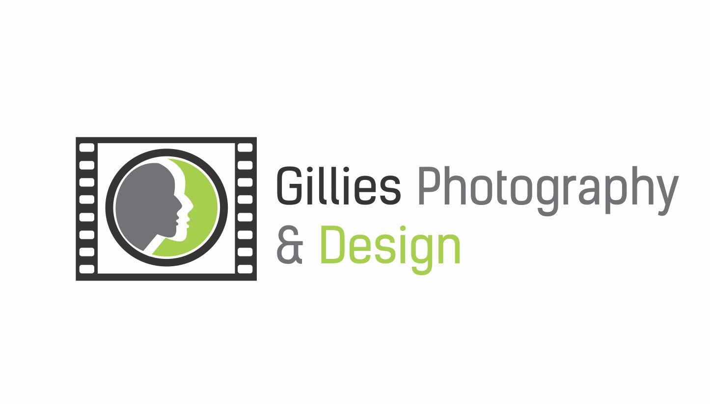 Diseño de Logo por Varun Gupta para ReadySetGrow Coaching | Diseño #1899863