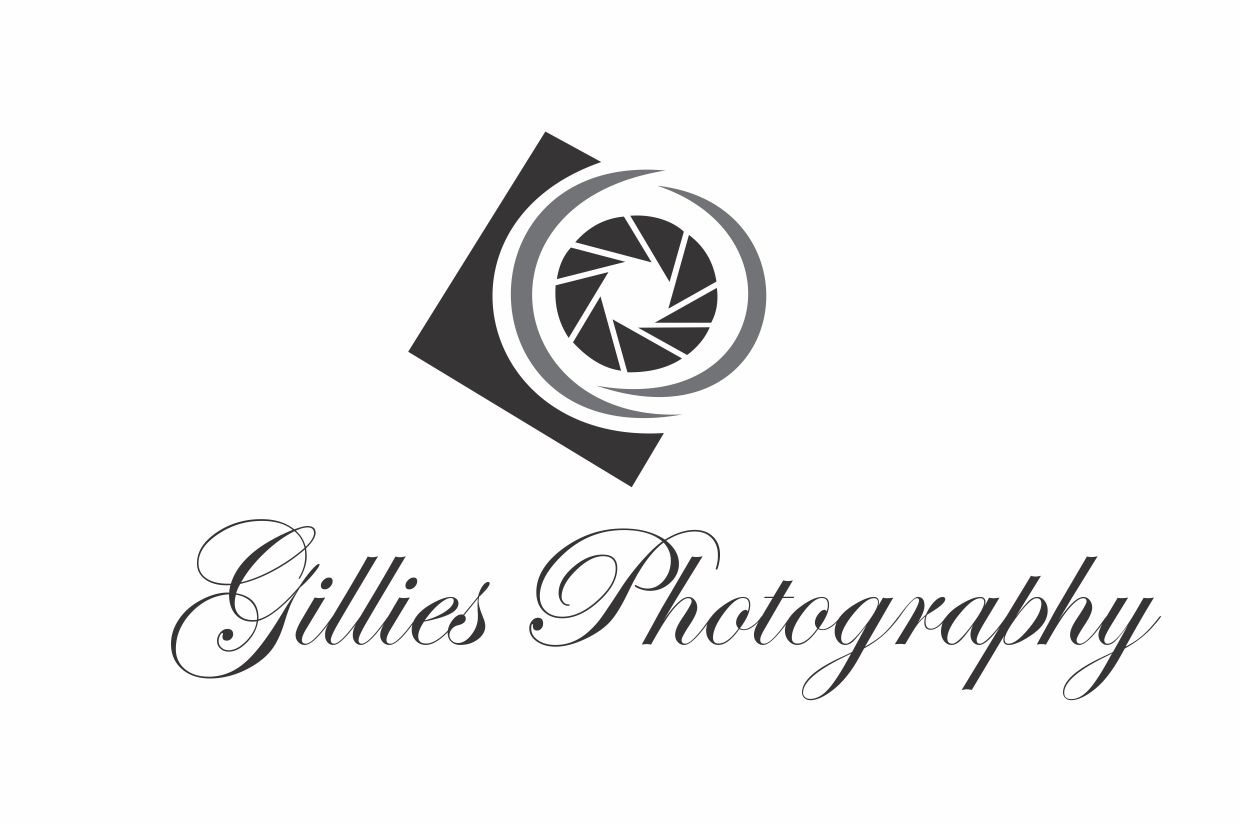Logo Design by Varun Gupta for ReadySetGrow Coaching | Design #1931094