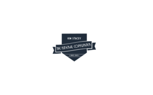 Design de Logo par Triple22A pour ce projet | Design #7740244
