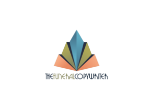 Logo Design by ApurbaMan for this project | Design: #7746495