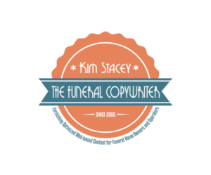 Logo Design by m.ziaurrohman for this project | Design: #7729372