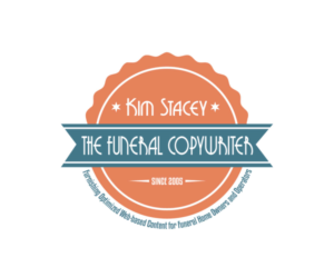 Logo Design by m.ziaurrohman