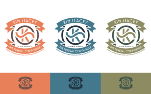 Logo Design by keis604