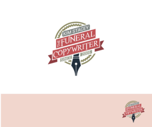 Logo Design by carlbondoc for this project | Design: #7726202