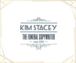 Logo Design by MtBosh