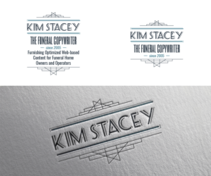 Logo Design by MtBosh for this project | Design: #7736220