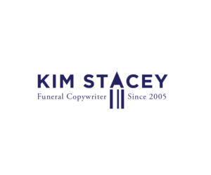 Logo Design by mariosigncom for this project | Design: #7749028