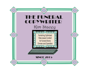 Logo Design by nancyottenbreit for this project | Design: #7741498