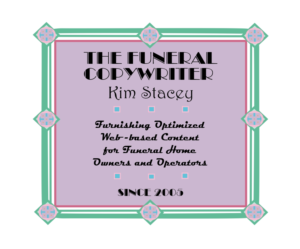 Logo Design by nancyottenbreit for this project | Design: #7742756