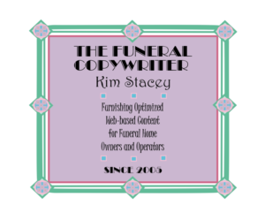 Logo Design by nancyottenbreit for this project | Design: #7742757