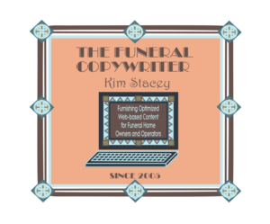 Logo Design by nancyottenbreit for this project | Design: #7750862