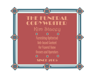 Logo Design by nancyottenbreit for this project | Design: #7750863