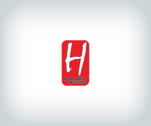 Logo Design by pendulum for High Roller Massage | Design: #7671345