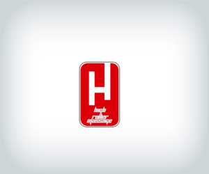 Logo Design by pendulum for High Roller Massage | Design: #7695935