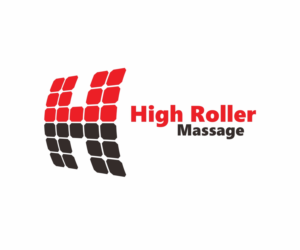 Logo Design by ezenti