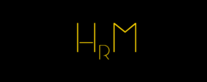 Diseño de Logo por inline Graphics para High Roller Massage | Diseño #7658494