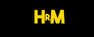 Logo Design by inline Graphics for High Roller Massage | Design: #7659839