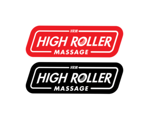 Logo Design by reworks