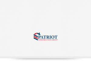 Logo Design by damakyjr for this project | Design: #7655373