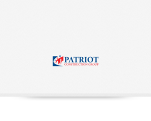 Logo Design by damakyjr for this project | Design: #7655374