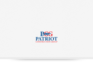 Logo Design by damakyjr for this project | Design: #7655484