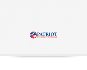 Logo Design by damakyjr for this project | Design: #7655485