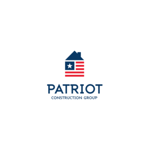 Logo Design by Soniatp for this project | Design: #7651137